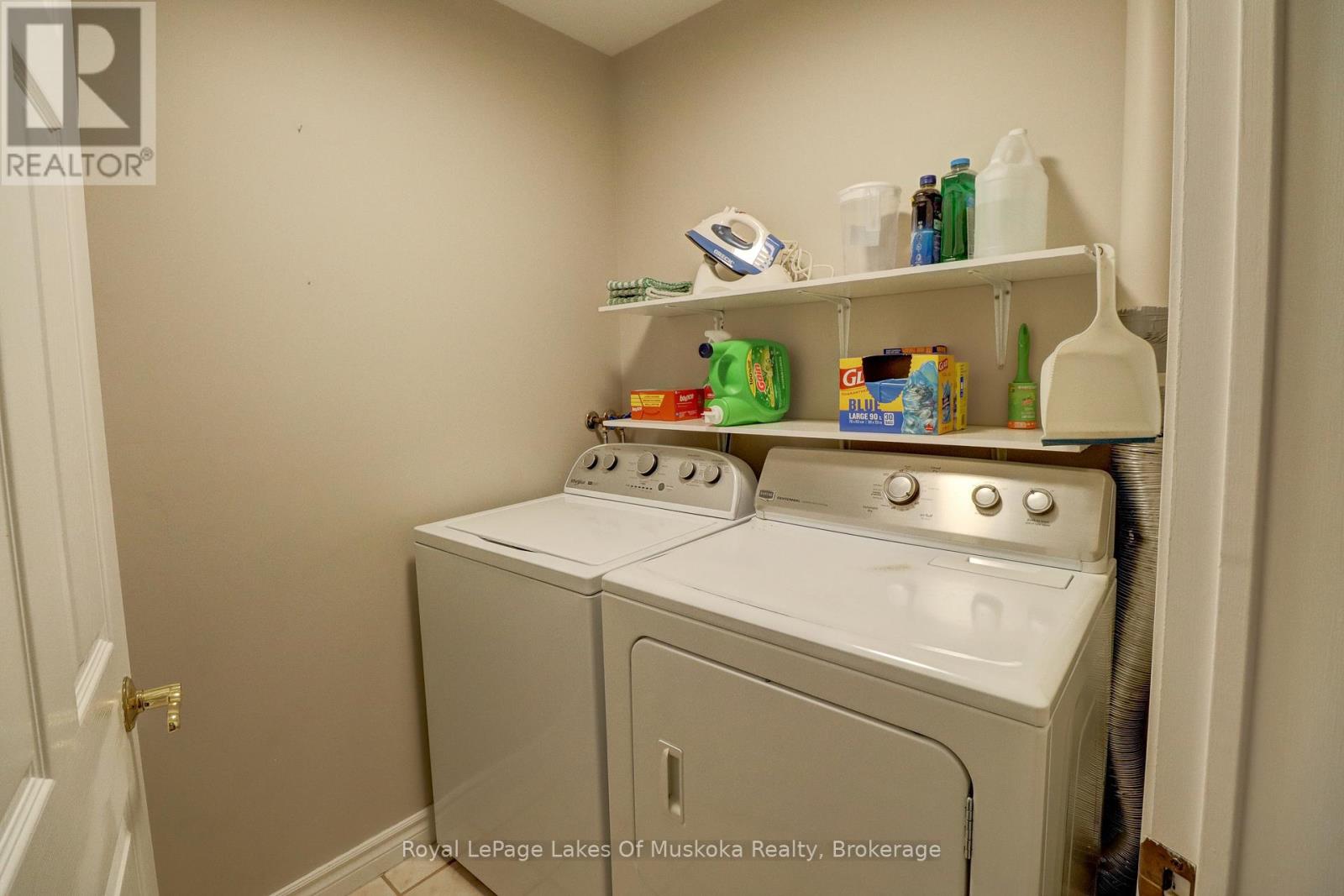 30 Shaw Crescent, Huntsville, Ontario  P1H 1T7 - Photo 18 - X12894260