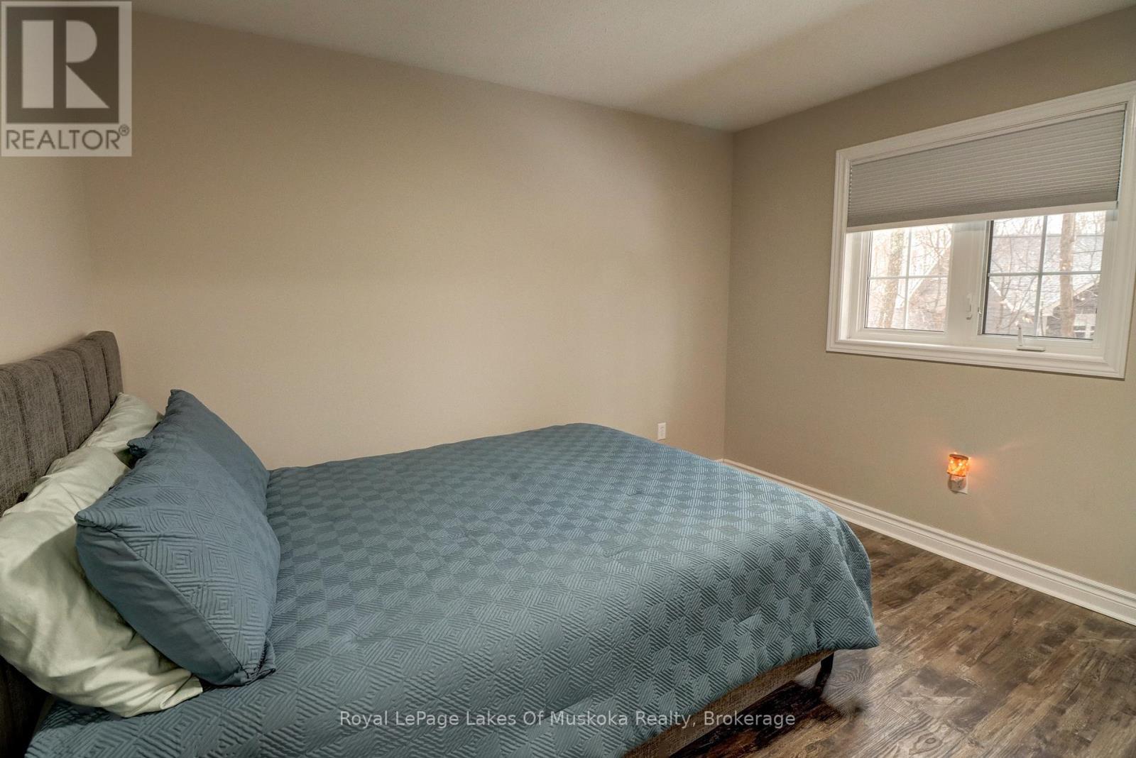 30 Shaw Crescent, Huntsville, Ontario  P1H 1T7 - Photo 19 - X12894260