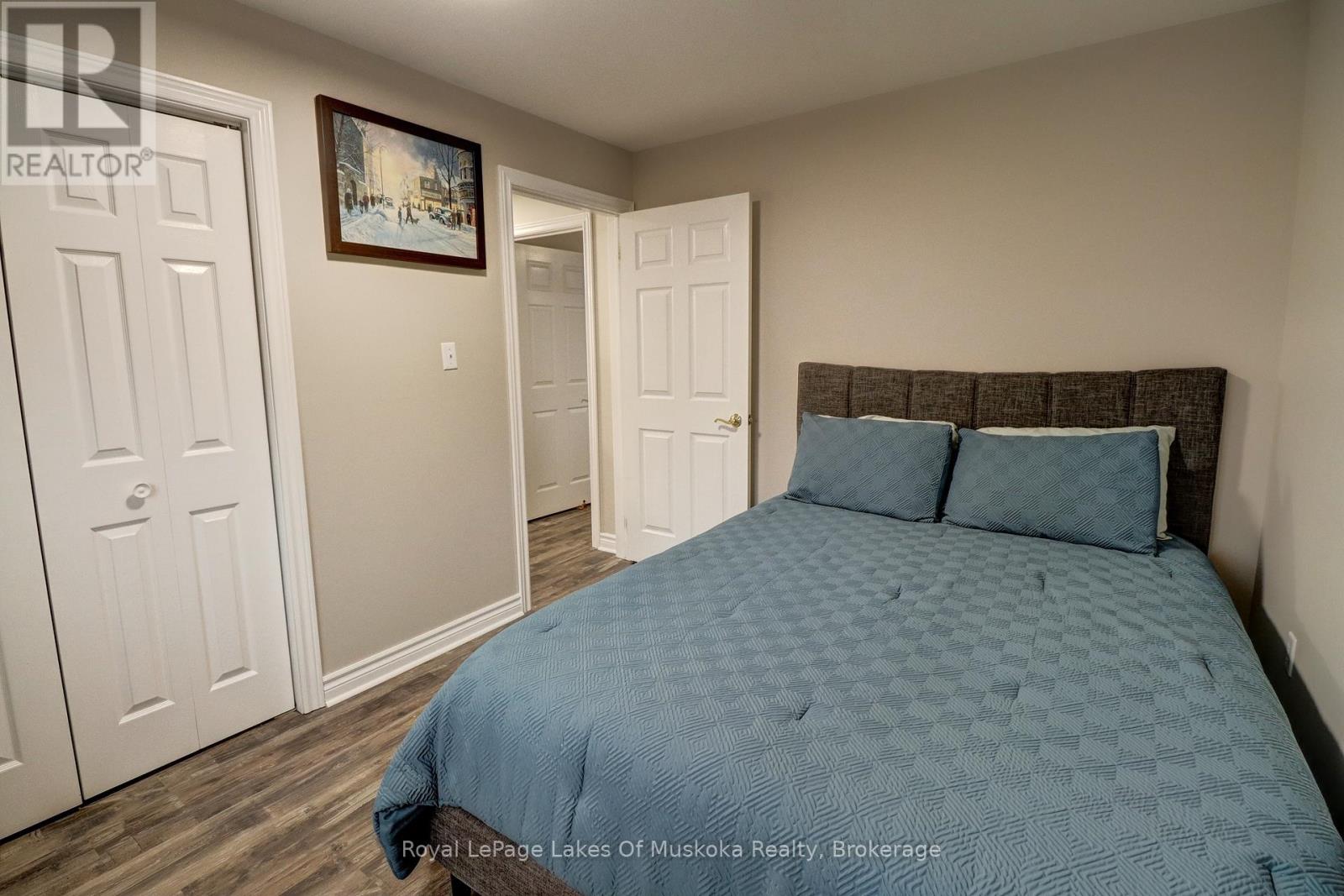 30 Shaw Crescent, Huntsville, Ontario  P1H 1T7 - Photo 20 - X12894260