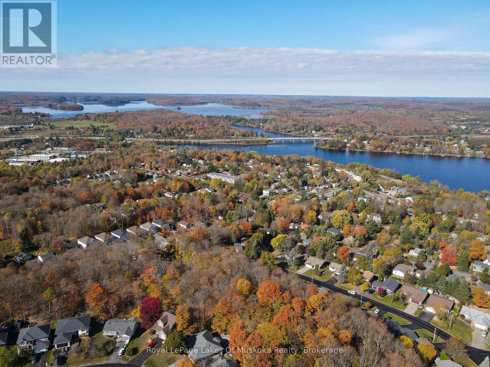 30 Shaw Crescent, Huntsville, Ontario  P1H 1T7 - Photo 26 - X12894260