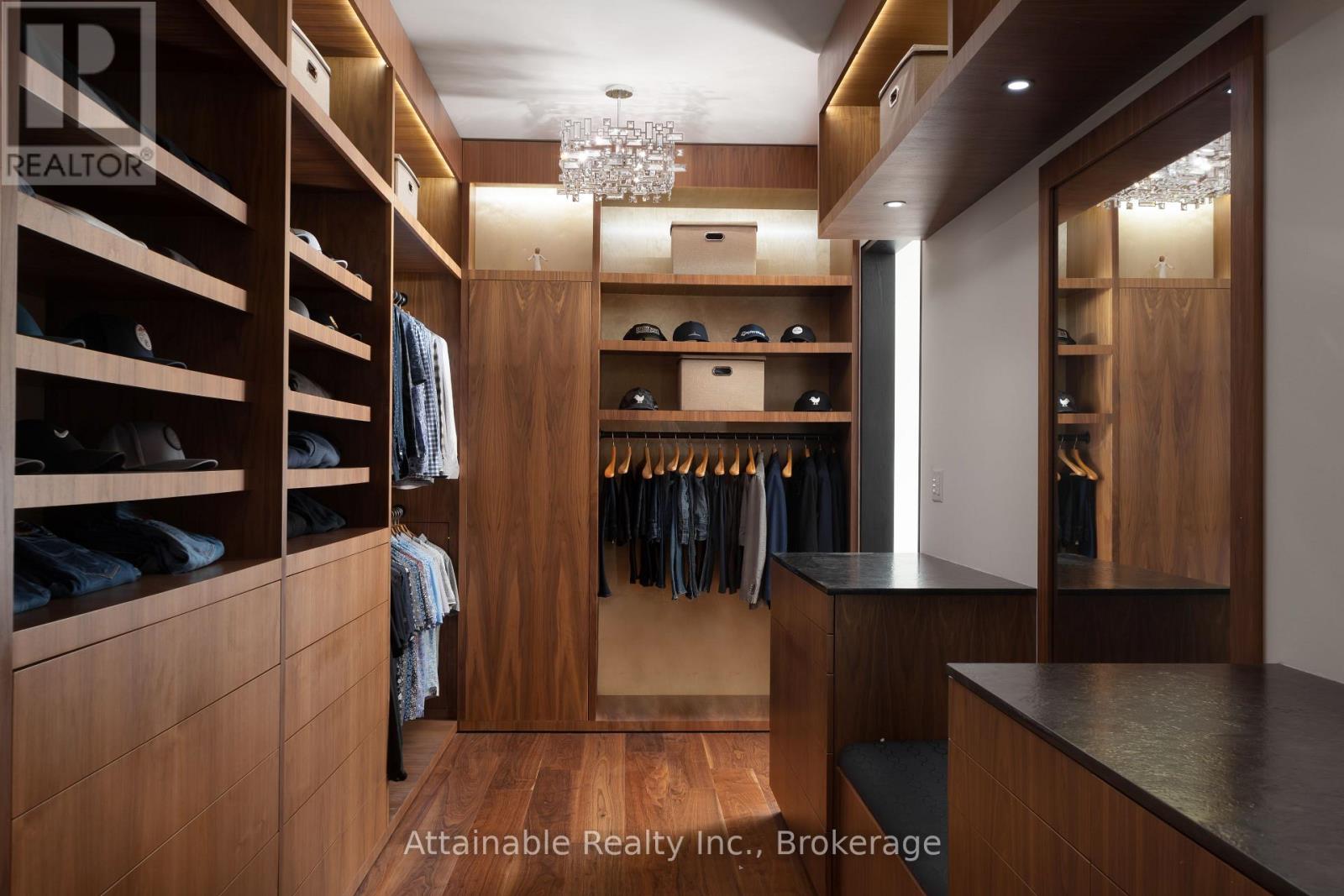 300 West Browns Road, Huntsville, Ontario  P1H 2J3 - Photo 10 - X12787478