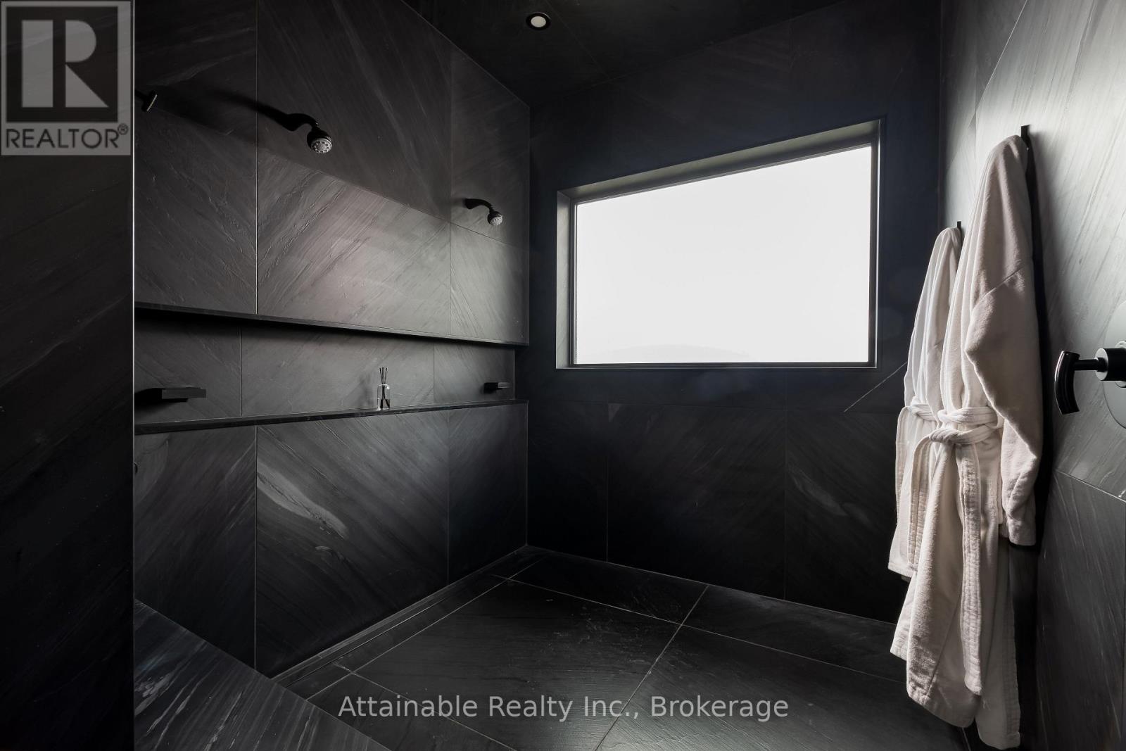 300 West Browns Road, Huntsville, Ontario  P1H 2J3 - Photo 12 - X12787478