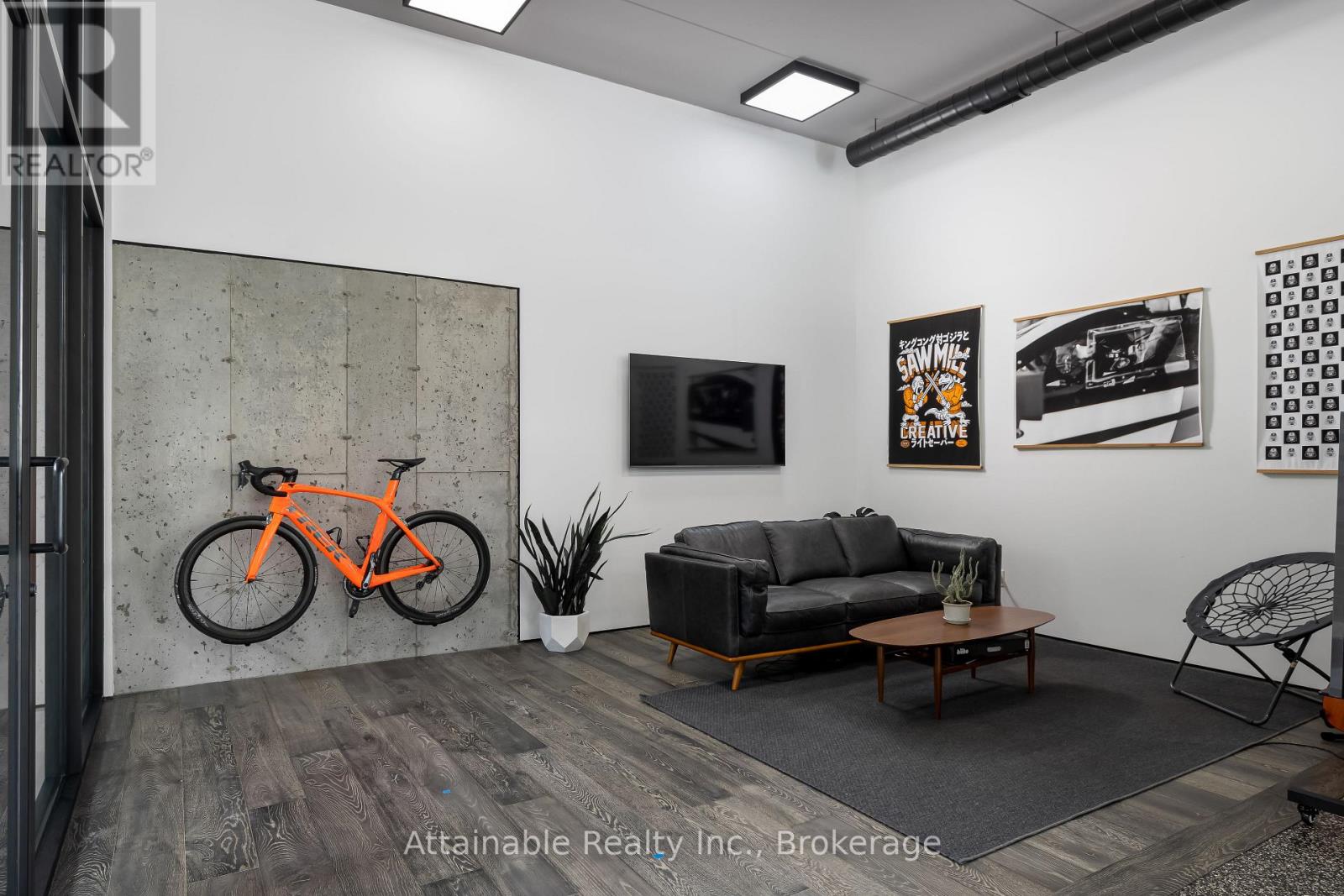 300 West Browns Road, Huntsville, Ontario  P1H 2J3 - Photo 14 - X12787478