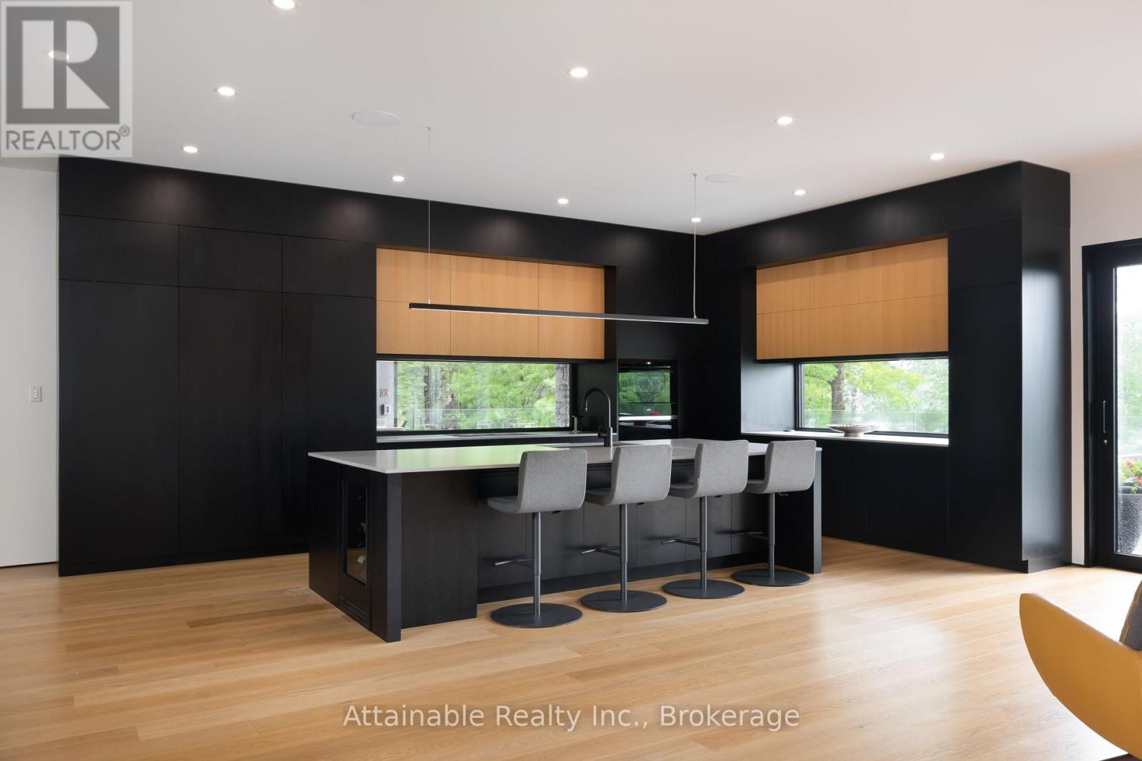 300 West Browns Road, Huntsville, Ontario  P1H 2J3 - Photo 15 - X12787478