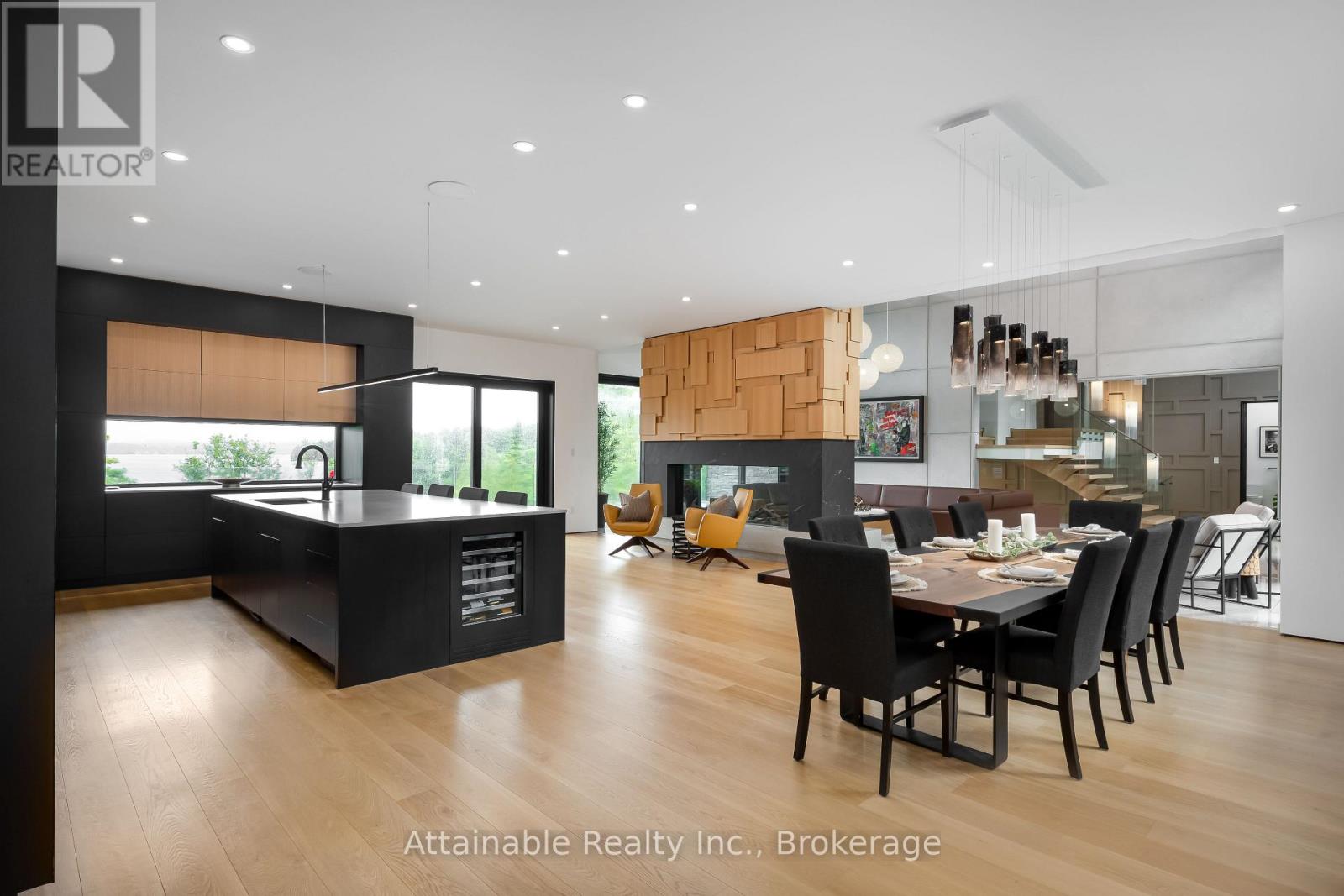 300 West Browns Road, Huntsville, Ontario  P1H 2J3 - Photo 16 - X12787478