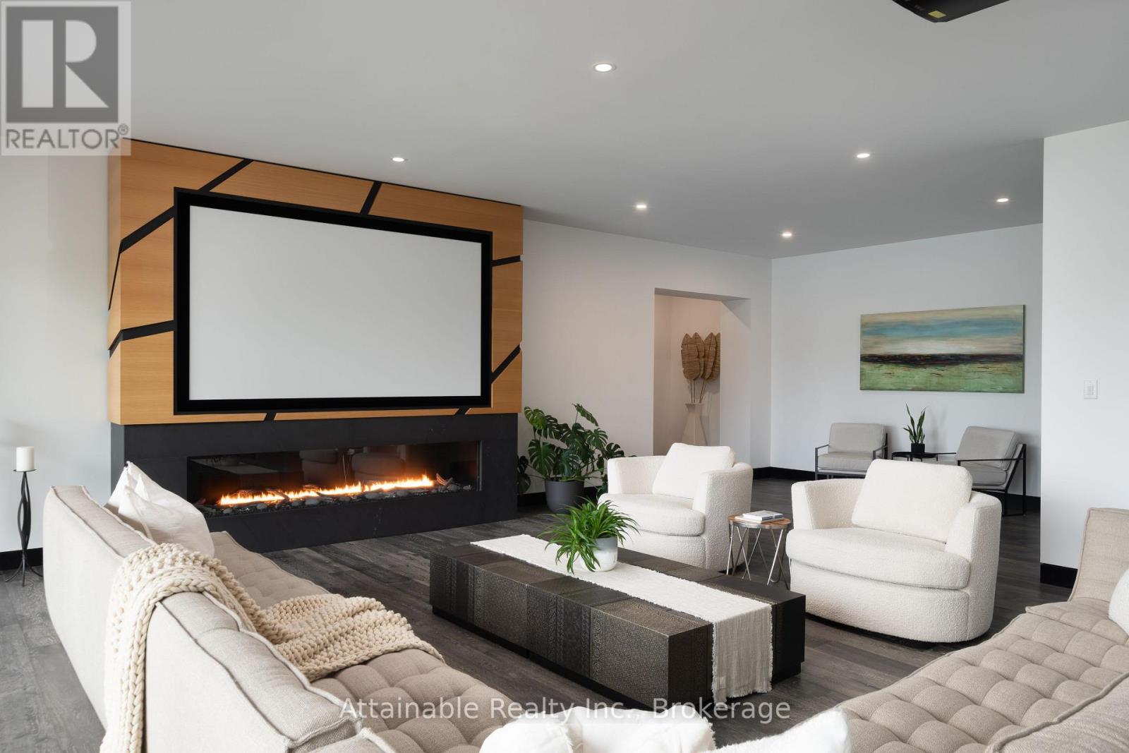 300 West Browns Road, Huntsville, Ontario  P1H 2J3 - Photo 18 - X12787478