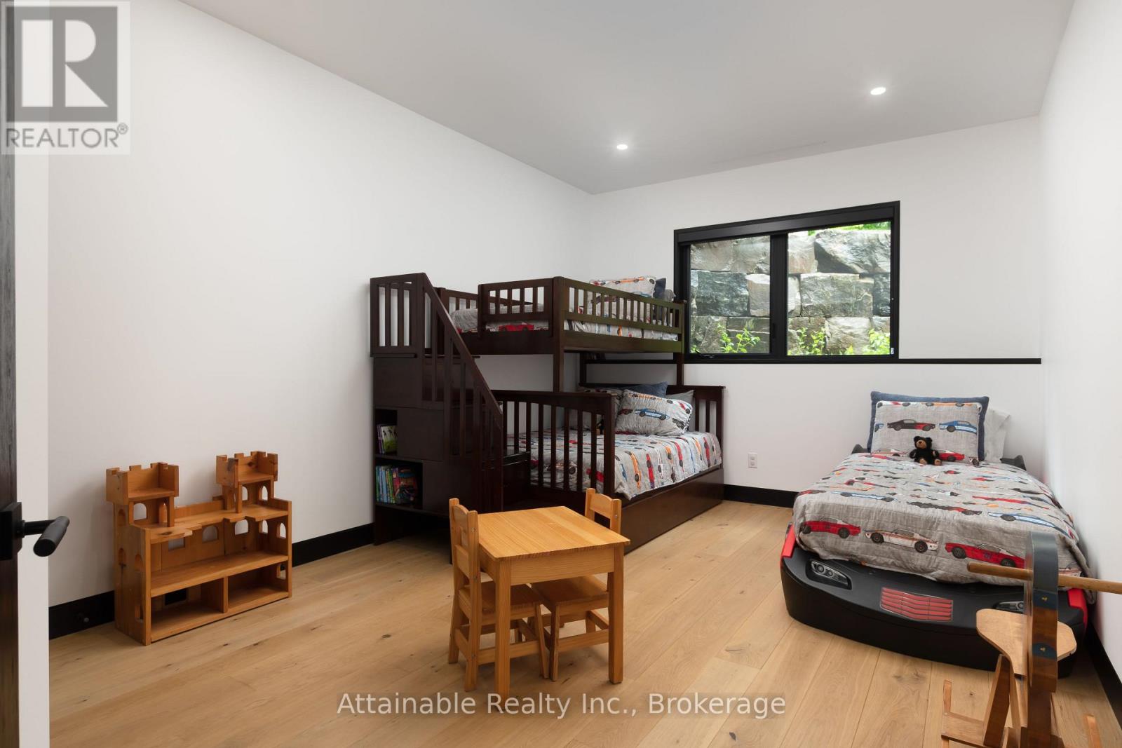 300 West Browns Road, Huntsville, Ontario  P1H 2J3 - Photo 19 - X12787478