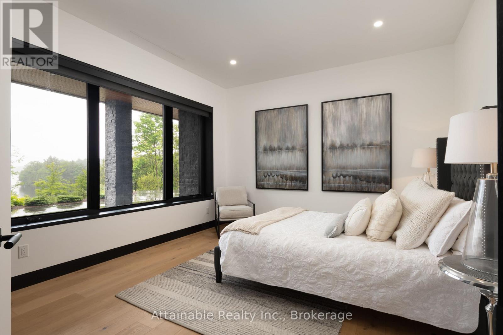 300 West Browns Road, Huntsville, Ontario  P1H 2J3 - Photo 20 - X12787478