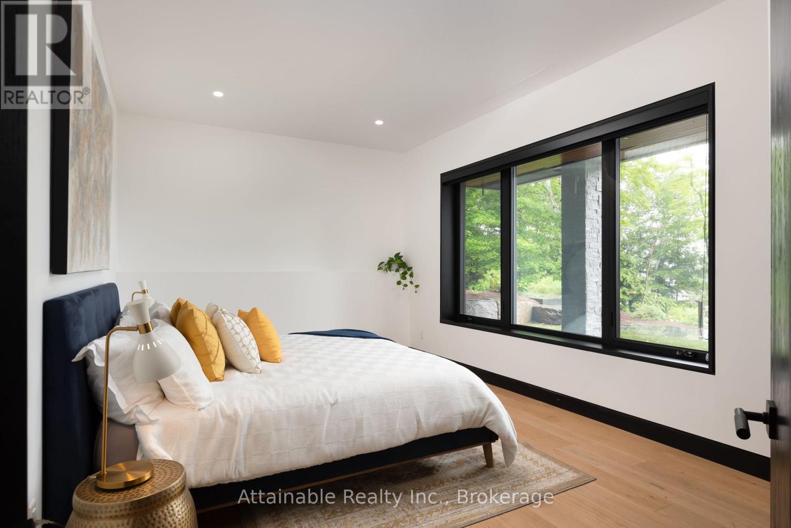 300 West Browns Road, Huntsville, Ontario  P1H 2J3 - Photo 21 - X12787478