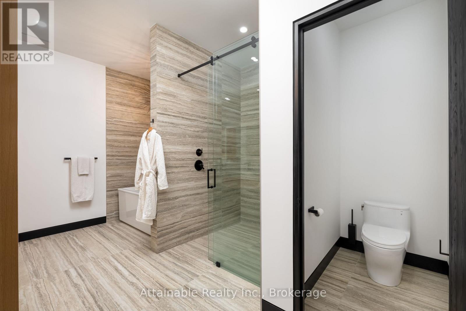 300 West Browns Road, Huntsville, Ontario  P1H 2J3 - Photo 22 - X12787478