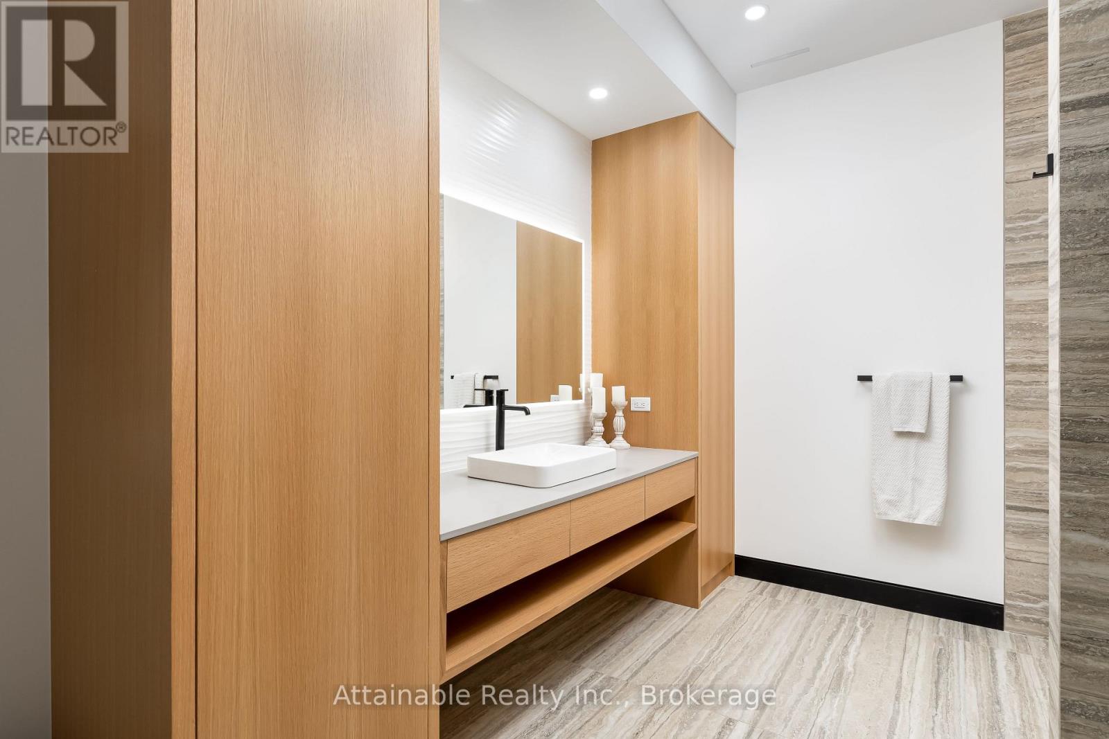 300 West Browns Road, Huntsville, Ontario  P1H 2J3 - Photo 23 - X12787478