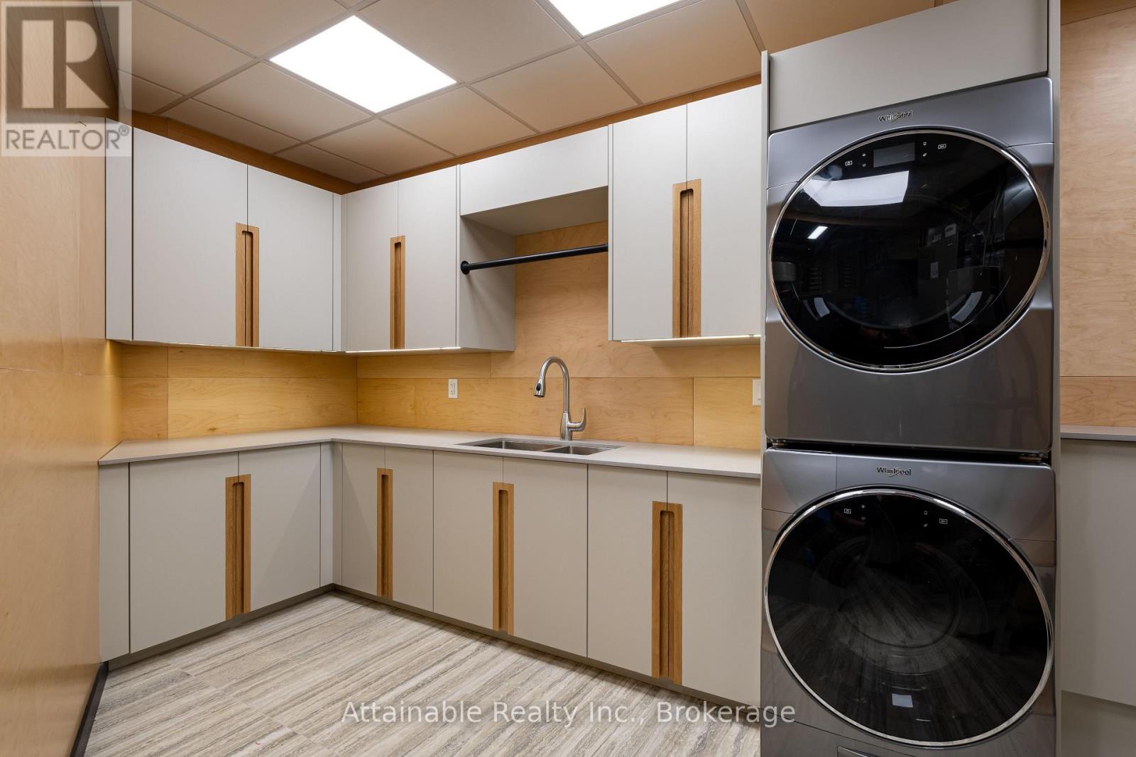 300 West Browns Road, Huntsville, Ontario  P1H 2J3 - Photo 24 - X12787478