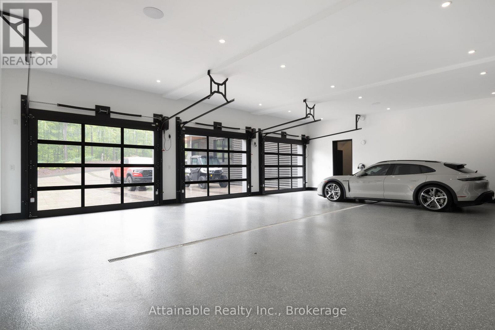 300 West Browns Road, Huntsville, Ontario  P1H 2J3 - Photo 25 - X12787478