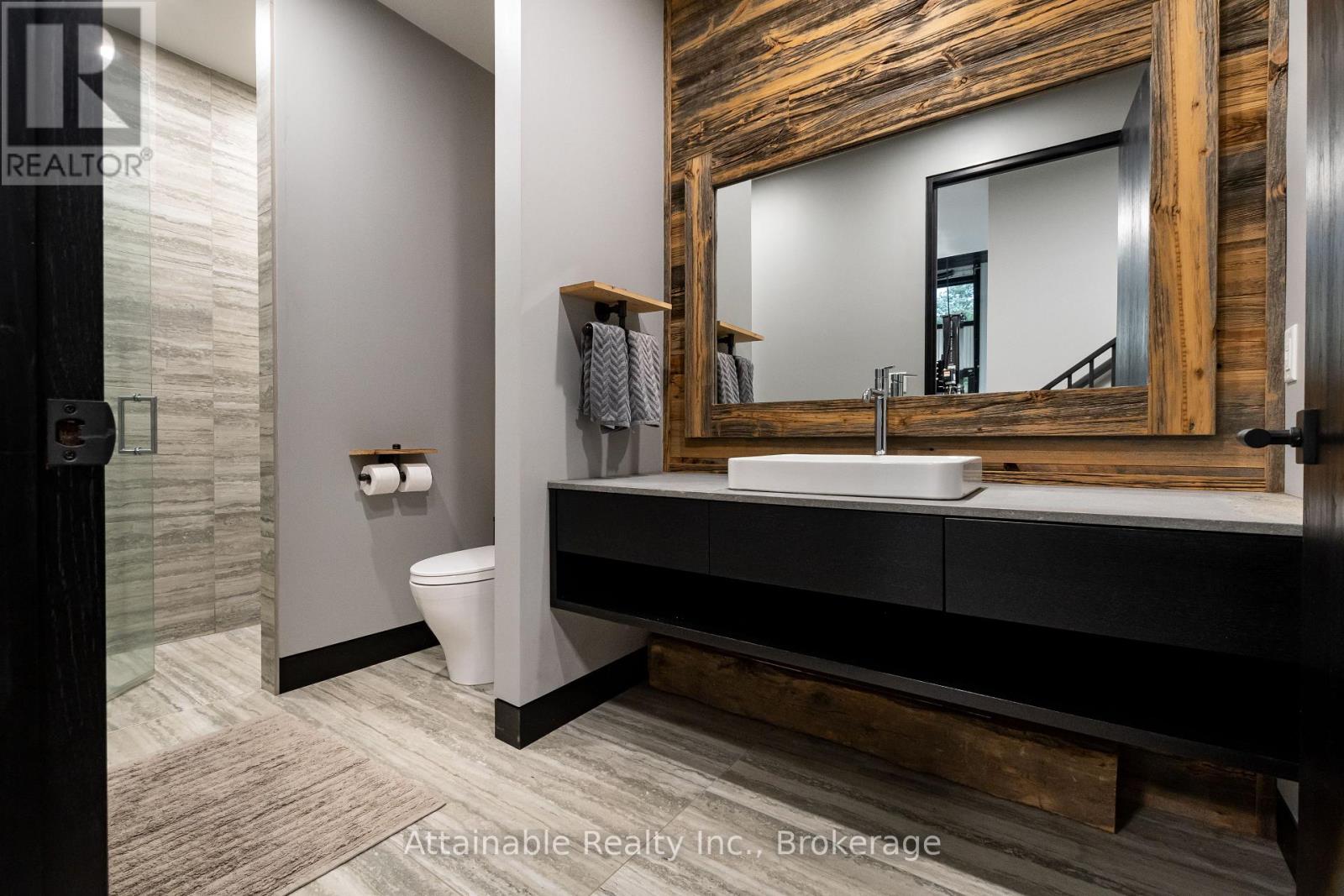 300 West Browns Road, Huntsville, Ontario  P1H 2J3 - Photo 28 - X12787478