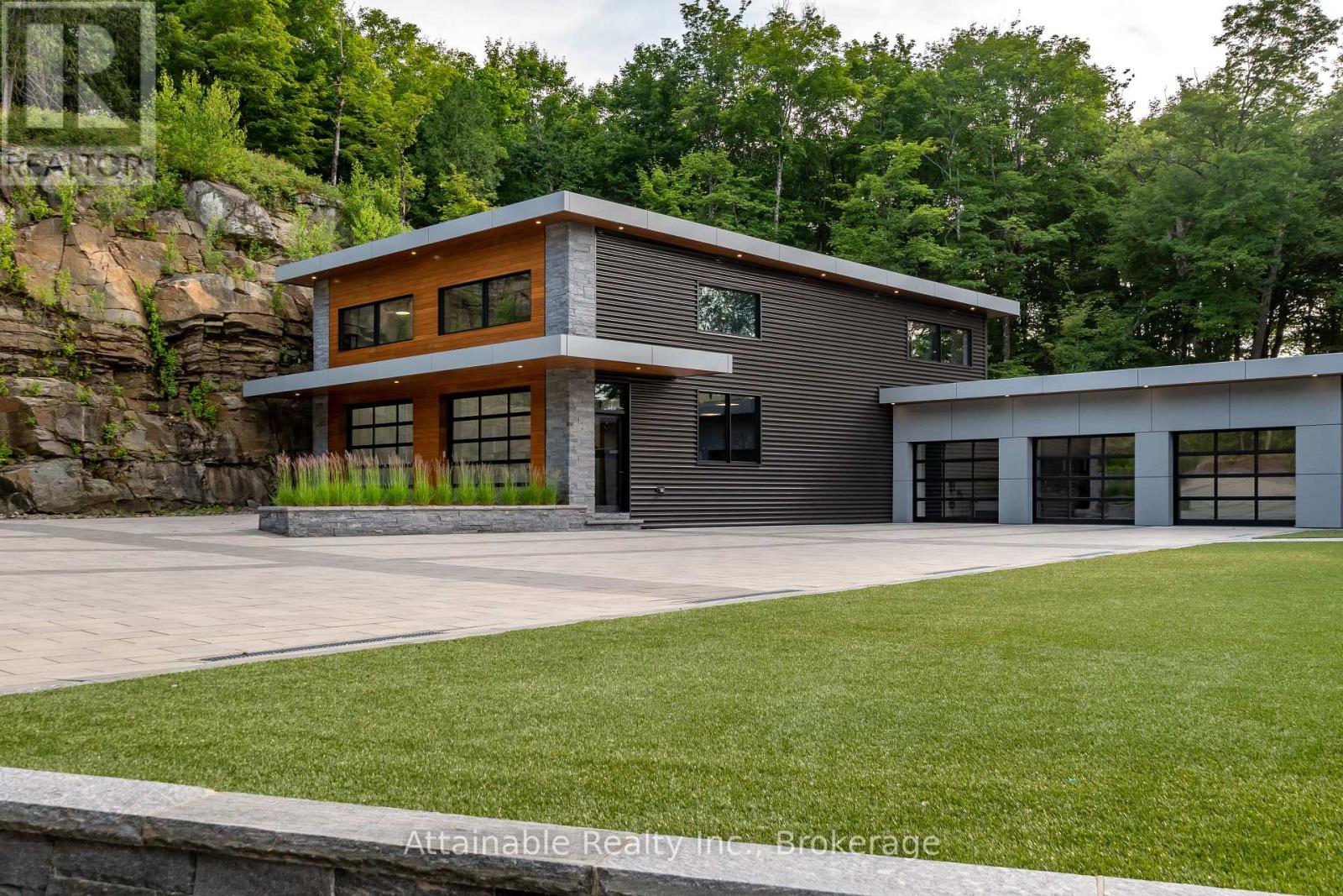 300 West Browns Road, Huntsville, Ontario  P1H 2J3 - Photo 30 - X12787478