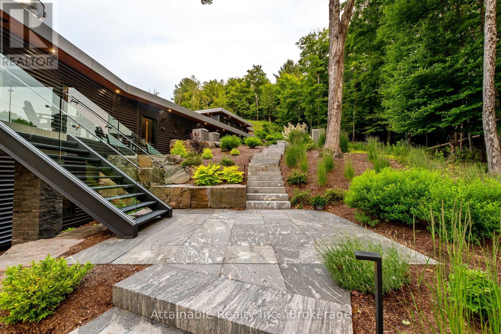 300 West Browns Road, Huntsville, Ontario  P1H 2J3 - Photo 39 - X12787478