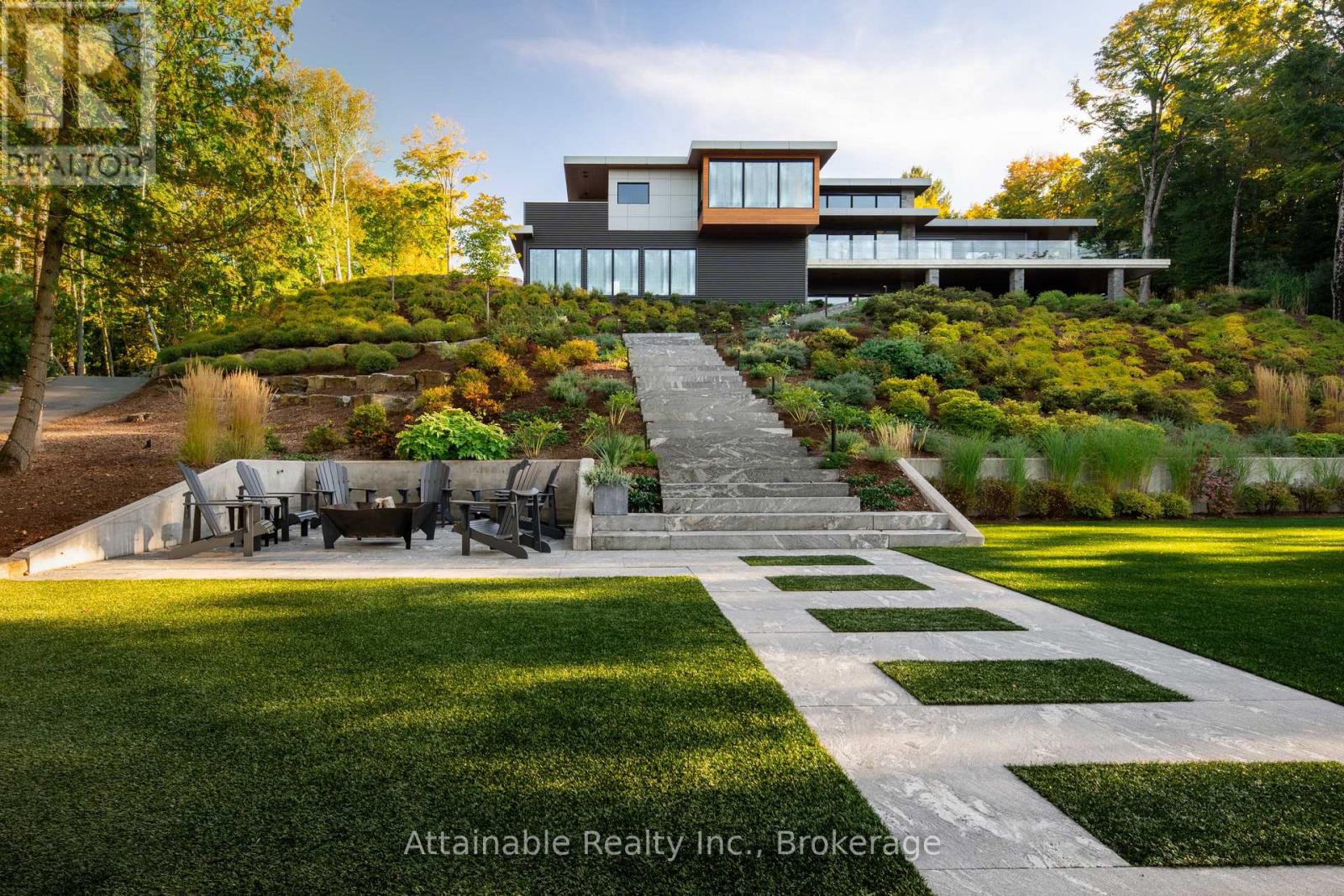 300 West Browns Road, Huntsville, Ontario  P1H 2J3 - Photo 48 - X12787478