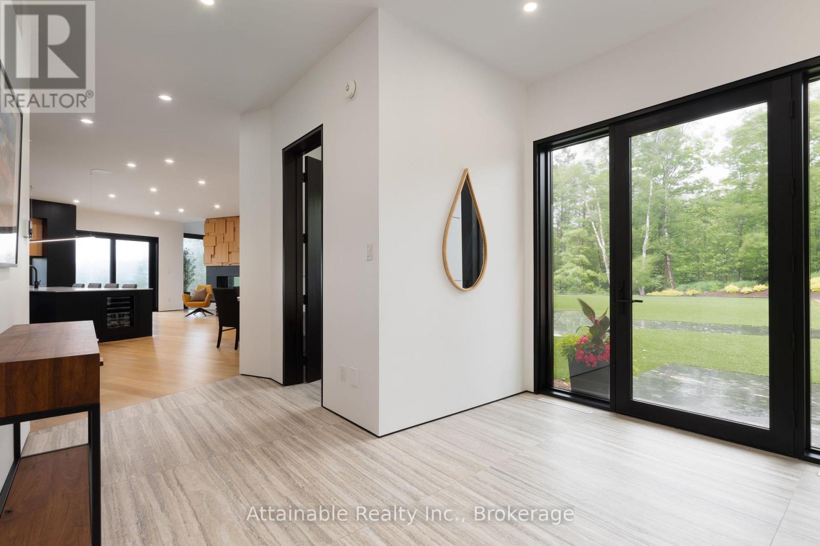 300 West Browns Road, Huntsville, Ontario  P1H 2J3 - Photo 6 - X12787478