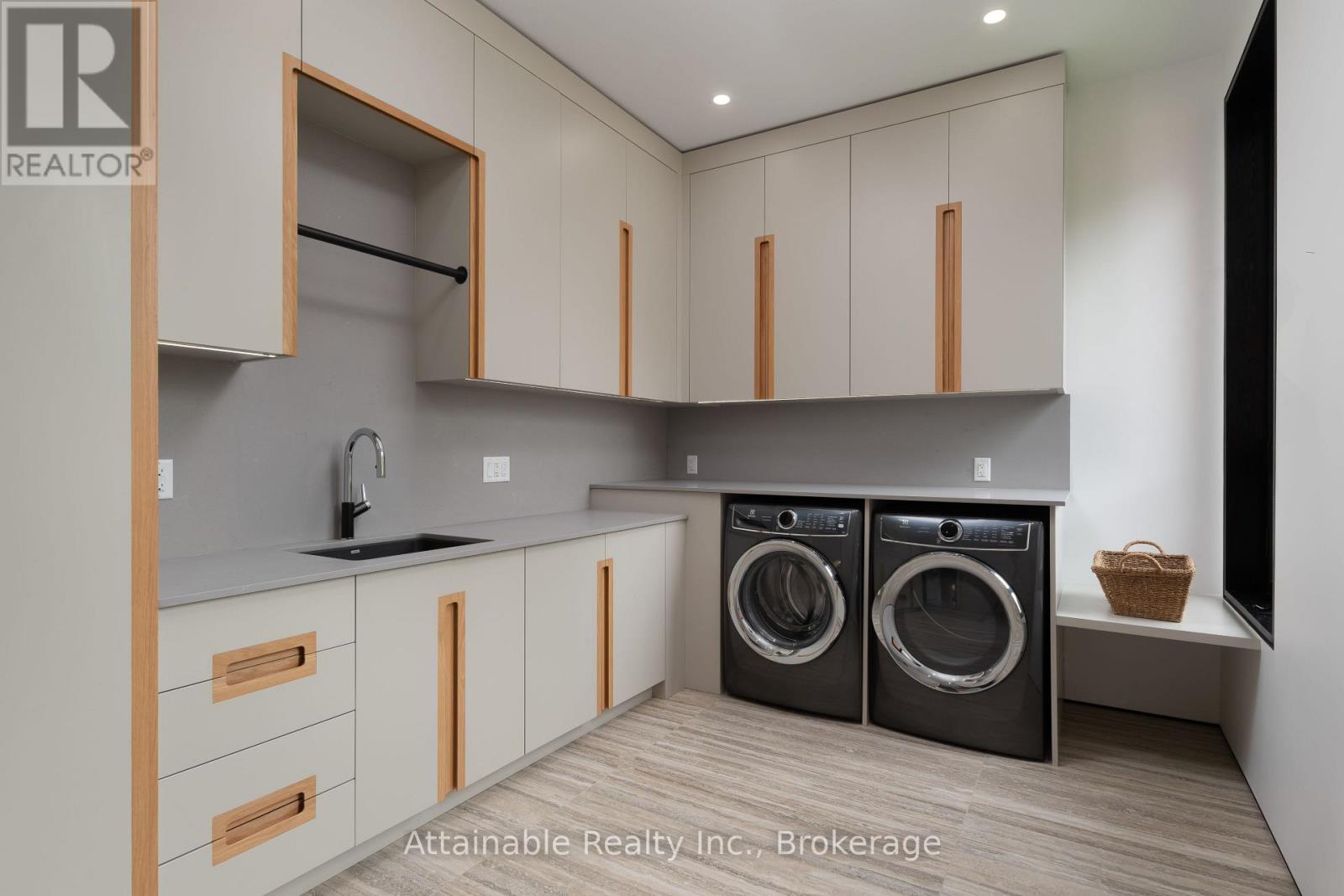 300 West Browns Road, Huntsville, Ontario  P1H 2J3 - Photo 8 - X12787478