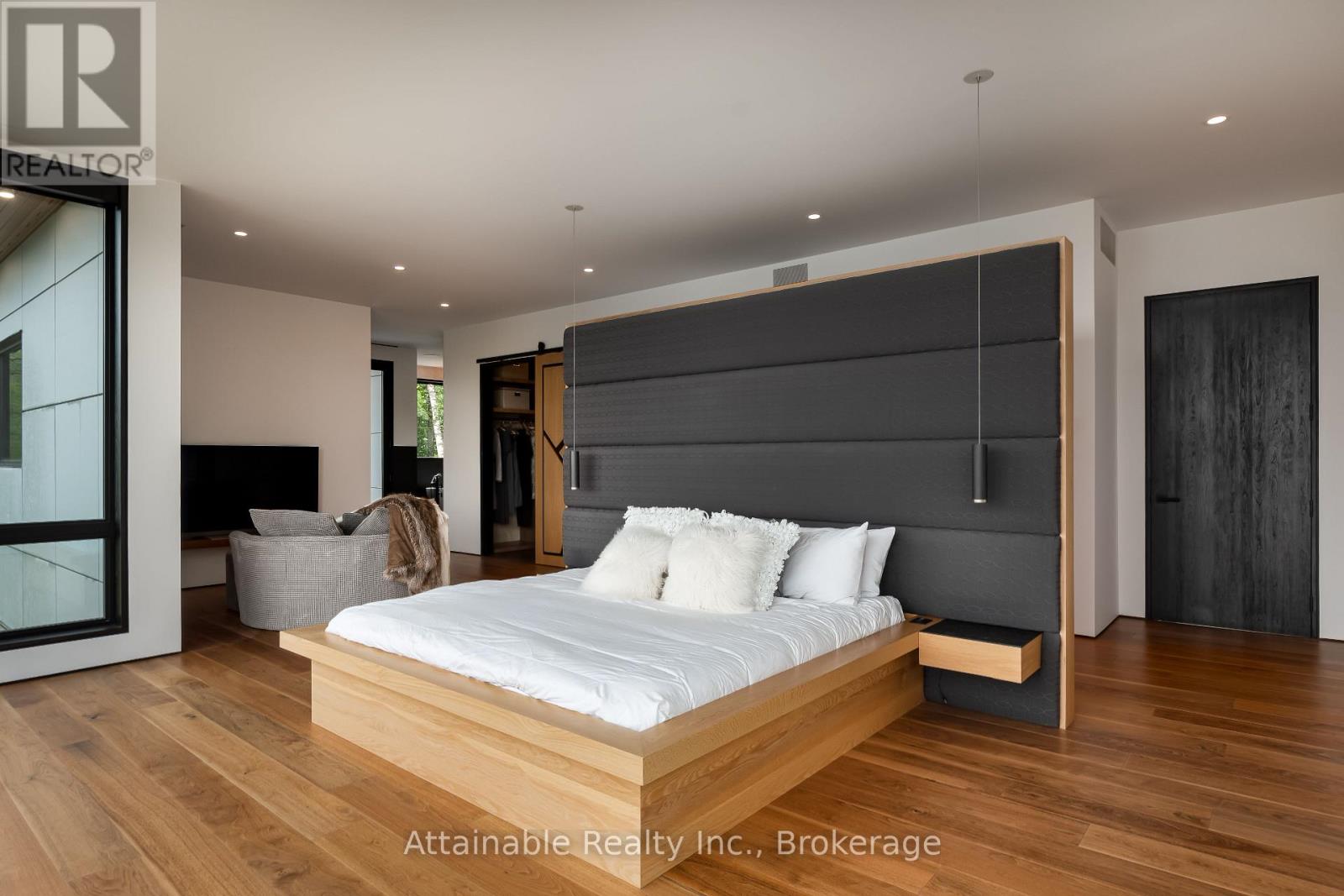 300 West Browns Road, Huntsville, Ontario  P1H 2J3 - Photo 9 - X12787478