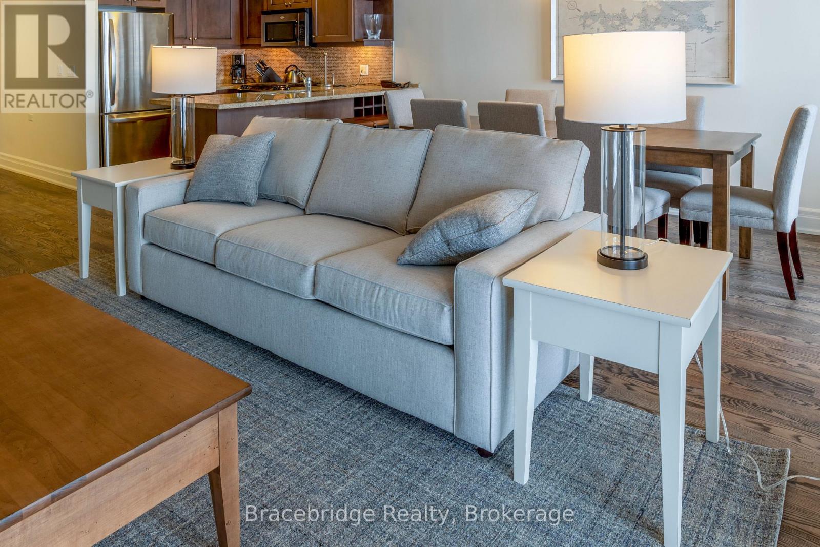 B102-A1 - 1869 Muskoka Rd 118 Highway W, Muskoka Lakes, Ontario  P1L 1W8 - Photo 12 - X12894466