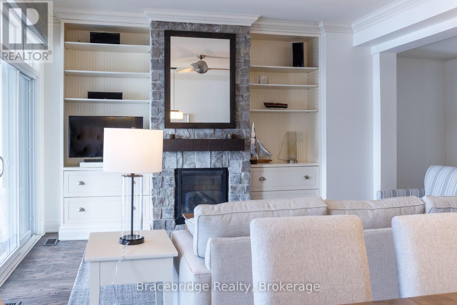 B102-A1 - 1869 Muskoka Rd 118 Highway W, Muskoka Lakes, Ontario  P1L 1W8 - Photo 13 - X12894466