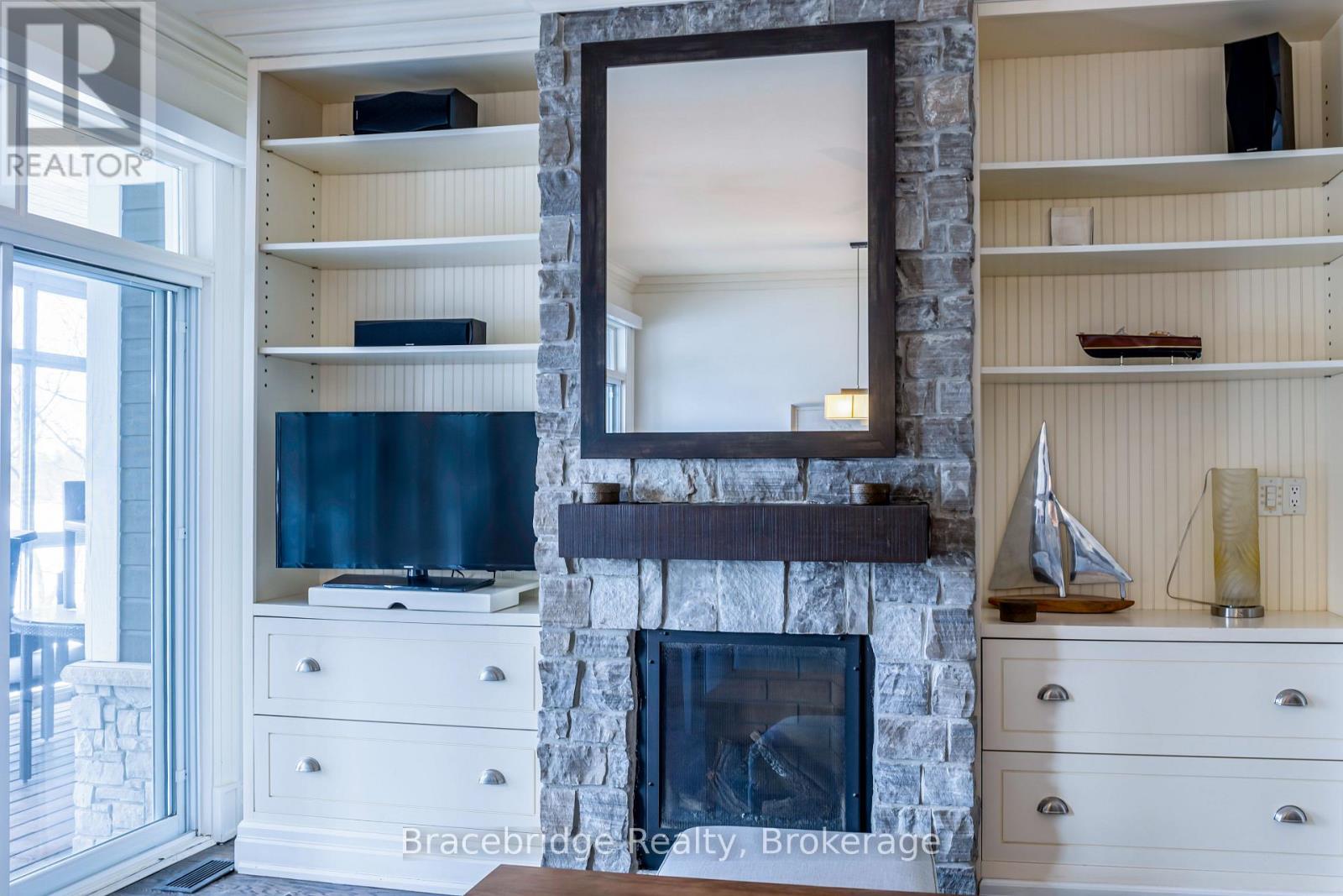 B102-A1 - 1869 Muskoka Rd 118 Highway W, Muskoka Lakes, Ontario  P1L 1W8 - Photo 14 - X12894466