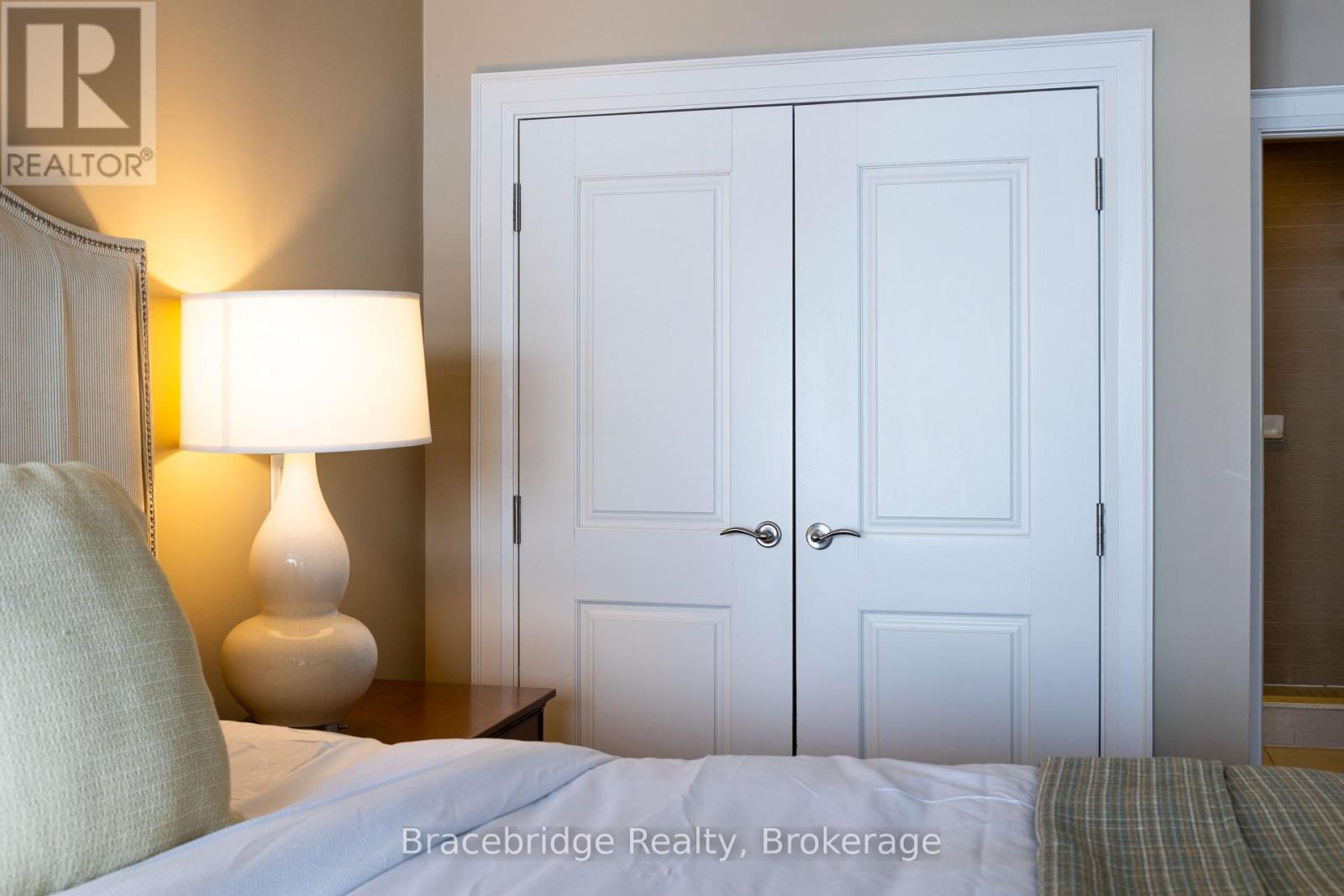 B102-A1 - 1869 Muskoka Rd 118 Highway W, Muskoka Lakes, Ontario  P1L 1W8 - Photo 17 - X12894466