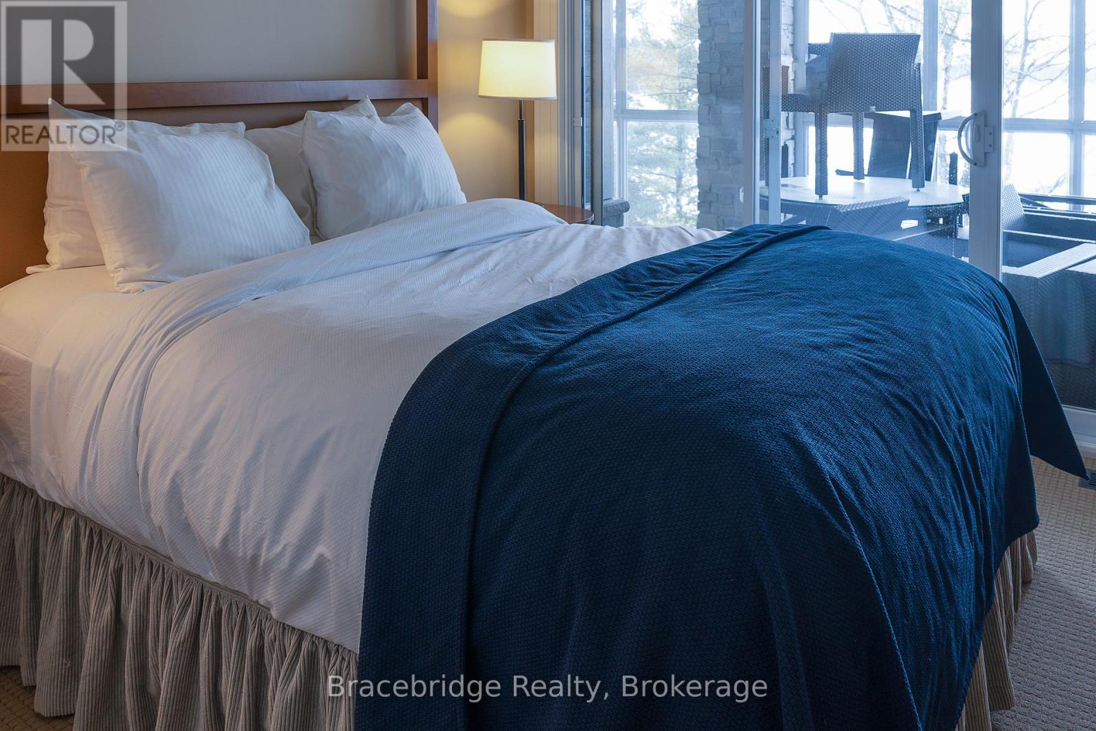 B102-A1 - 1869 Muskoka Rd 118 Highway W, Muskoka Lakes, Ontario  P1L 1W8 - Photo 20 - X12894466