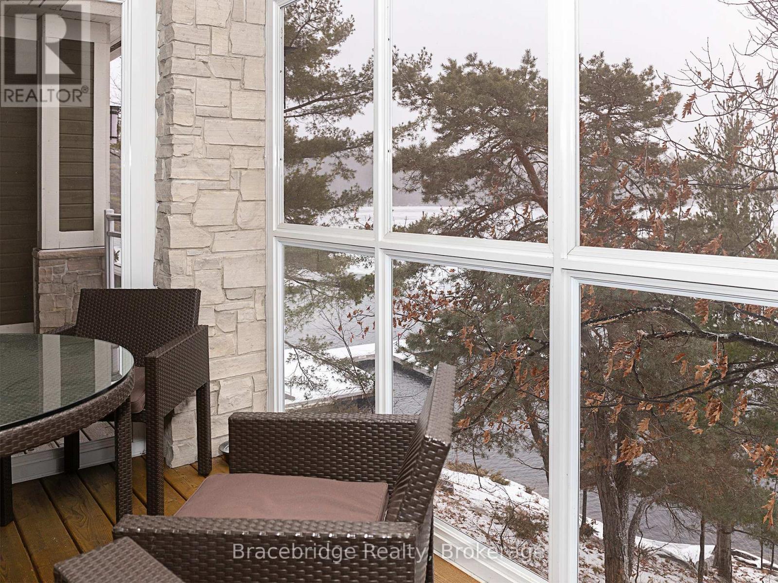 B102-A1 - 1869 Muskoka Rd 118 Highway W, Muskoka Lakes, Ontario  P1L 1W8 - Photo 3 - X12894466