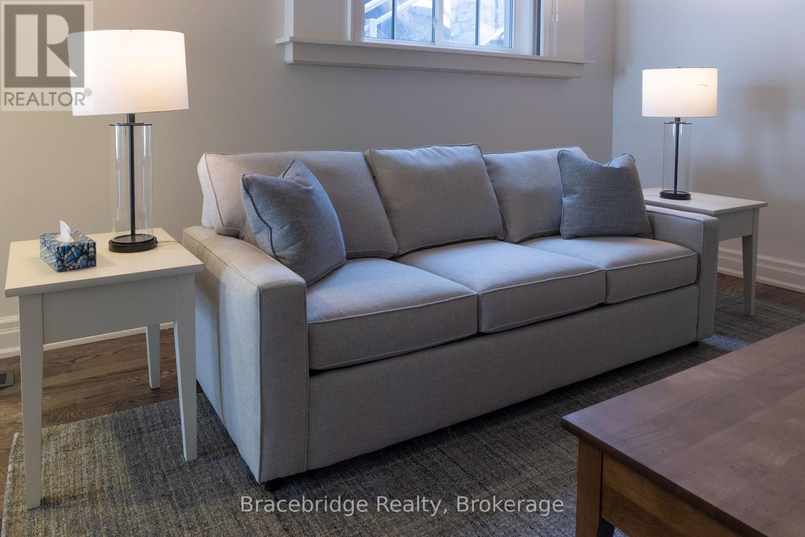 B102-A1 - 1869 Muskoka Rd 118 Highway W, Muskoka Lakes, Ontario  P1L 1W8 - Photo 6 - X12894466