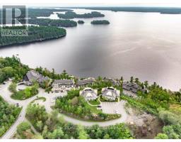 B102-A1 - 1869 MUSKOKA RD 118 HIGHWAY W, Muskoka Lakes, Ontario