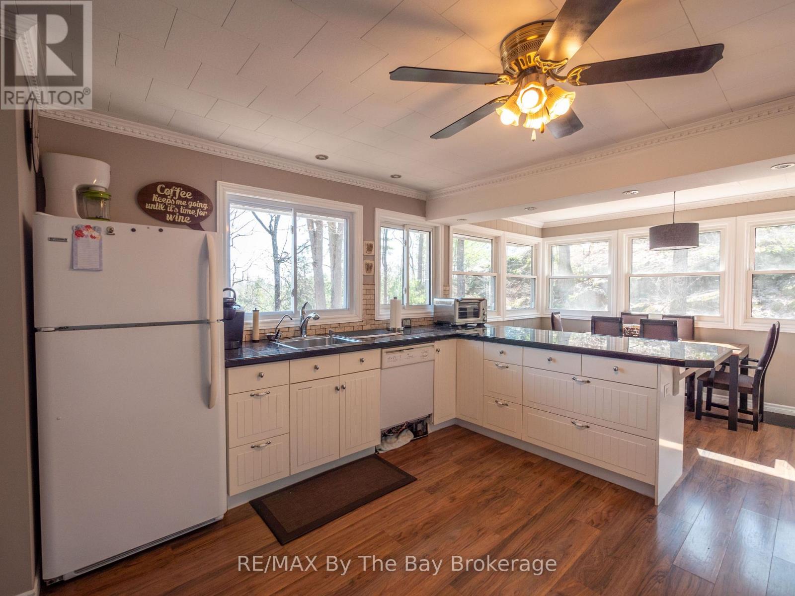 1346 Is 980/deer, Georgian Bay, Ontario  P0E 1E0 - Photo 11 - X12895184