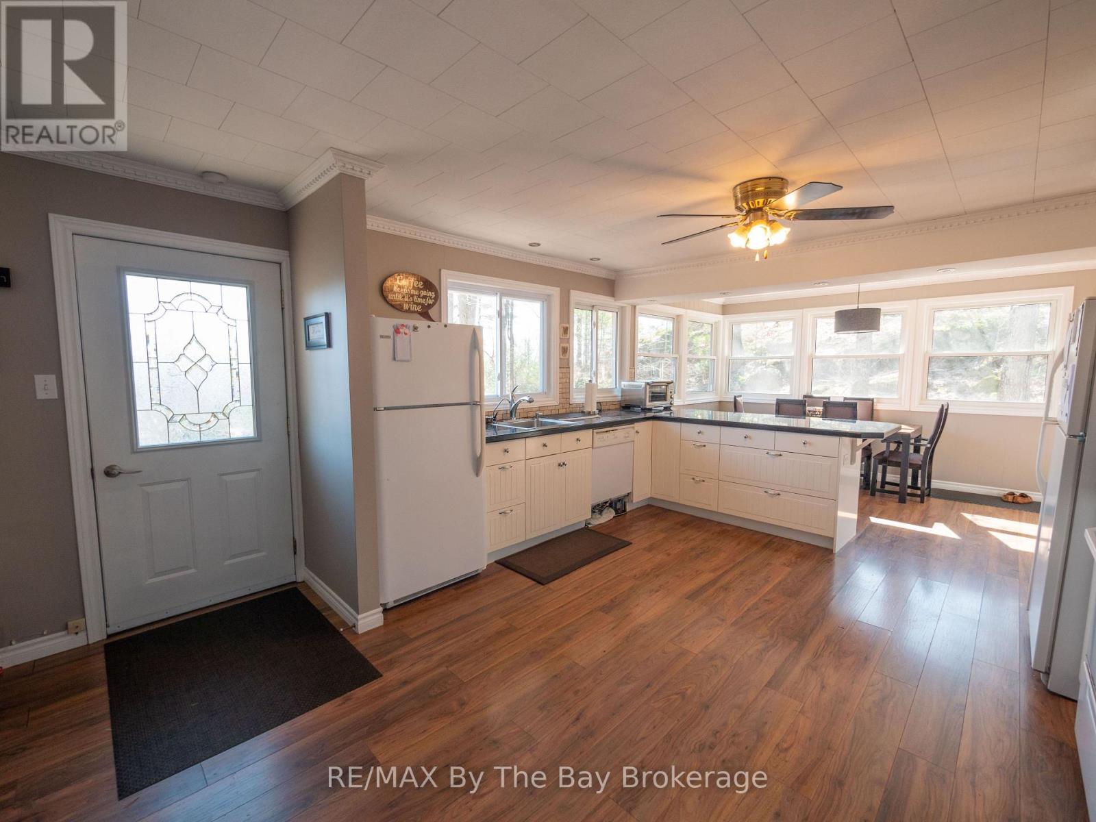 1346 Is 980/deer, Georgian Bay, Ontario  P0E 1E0 - Photo 12 - X12895184