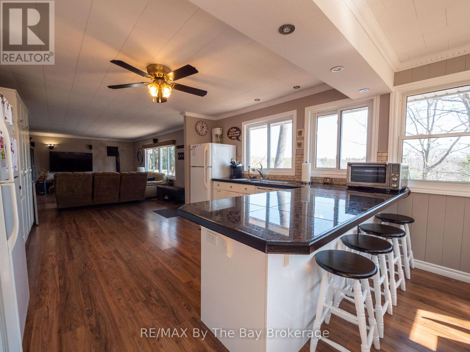 1346 Is 980/deer, Georgian Bay, Ontario  P0E 1E0 - Photo 14 - X12895184