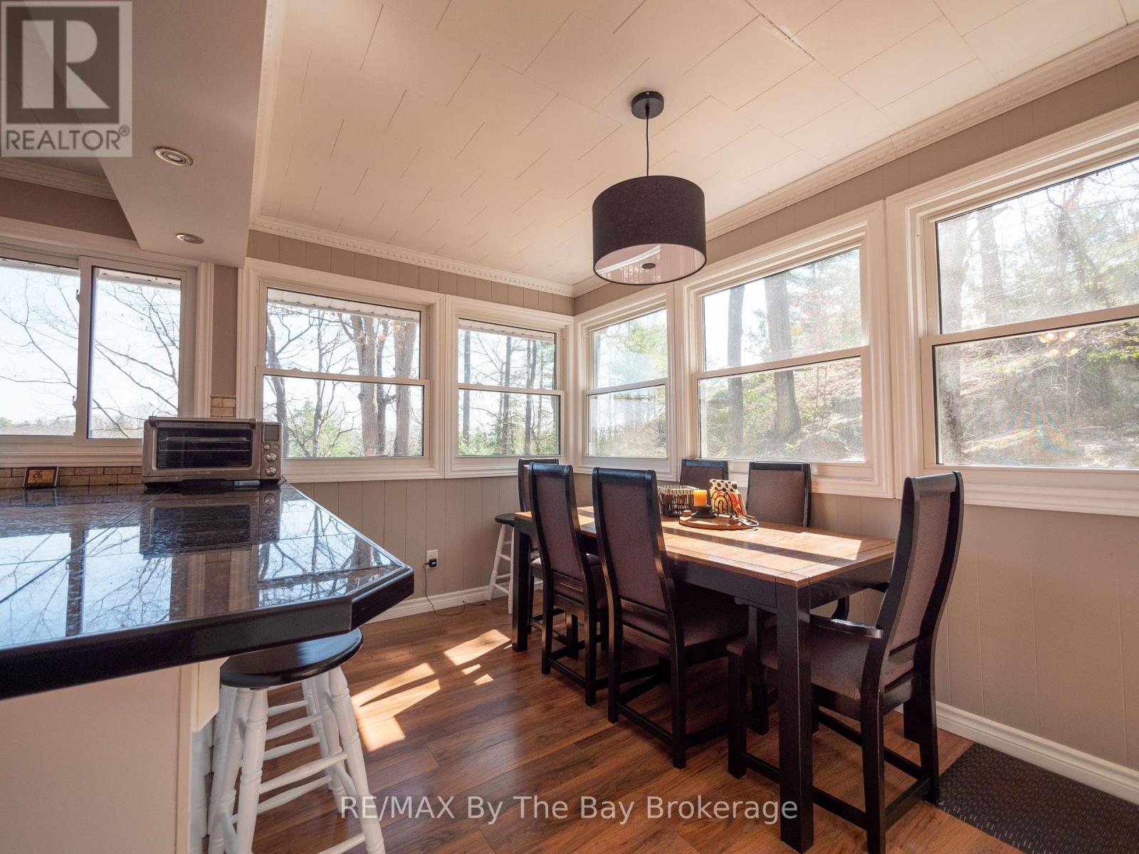 1346 Is 980/deer, Georgian Bay, Ontario  P0E 1E0 - Photo 15 - X12895184