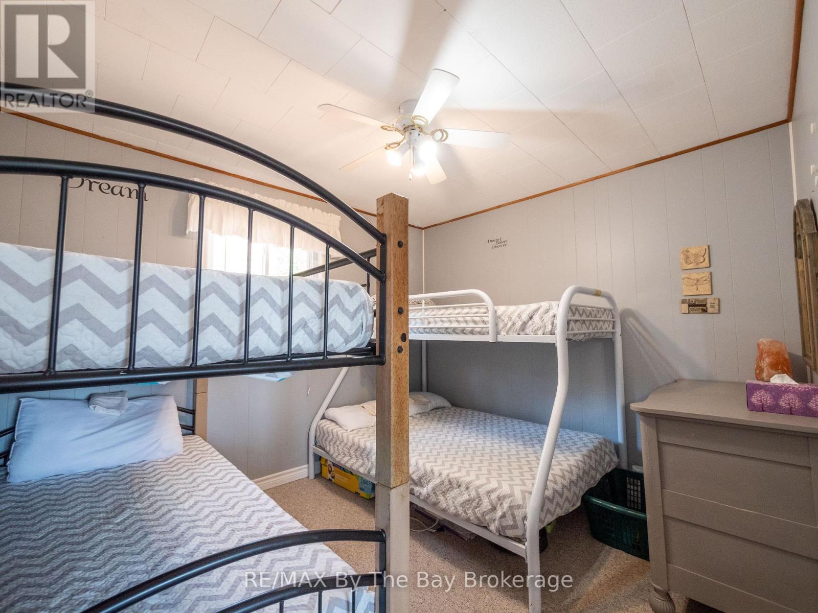 1346 Is 980/deer, Georgian Bay, Ontario  P0E 1E0 - Photo 23 - X12895184