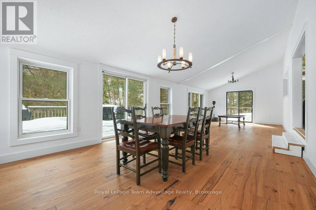 18 Ferris Road, Seguin, Ontario  P2A 2W8 - Photo 21 - X12897128