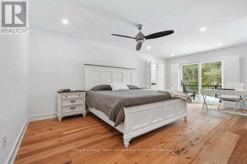 18 Ferris Road, Seguin, Ontario  P2A 2W8 - Photo 22 - X12897128