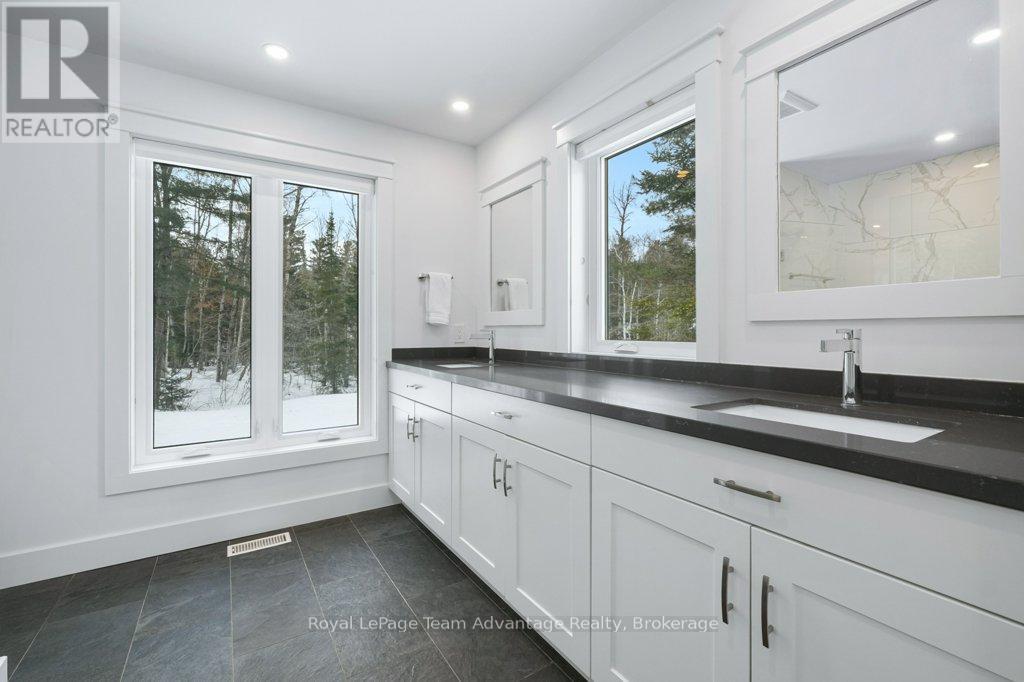 18 Ferris Road, Seguin, Ontario  P2A 2W8 - Photo 24 - X12897128