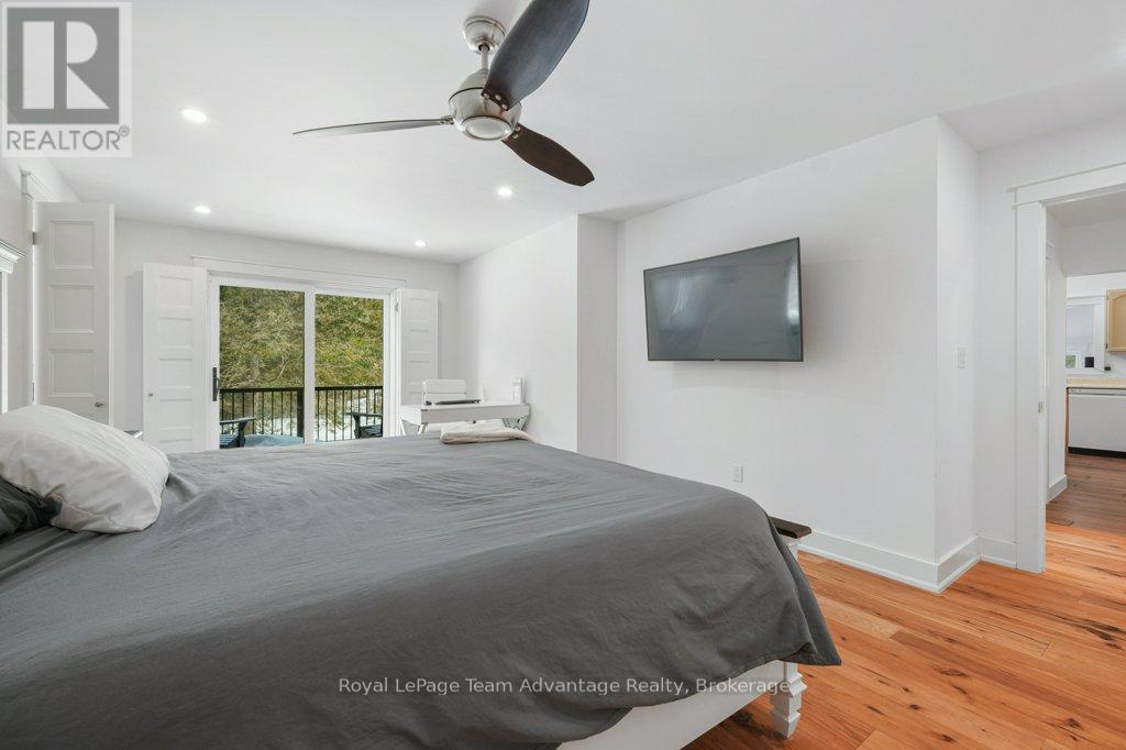 18 Ferris Road, Seguin, Ontario  P2A 2W8 - Photo 25 - X12897128