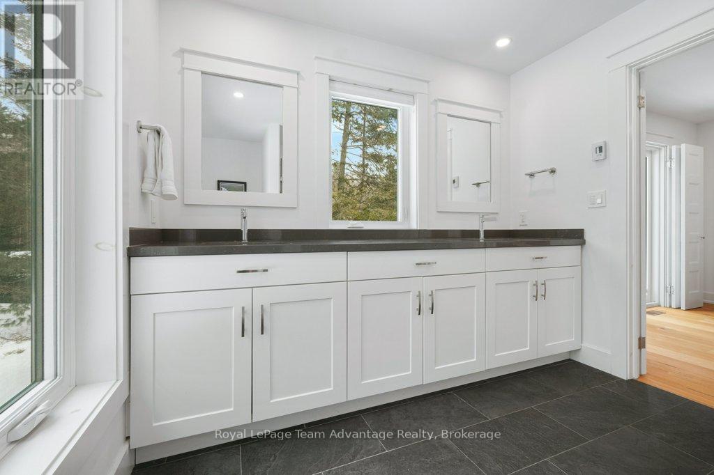 18 Ferris Road, Seguin, Ontario  P2A 2W8 - Photo 26 - X12897128