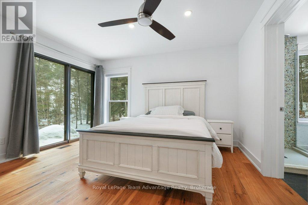 18 Ferris Road, Seguin, Ontario  P2A 2W8 - Photo 30 - X12897128