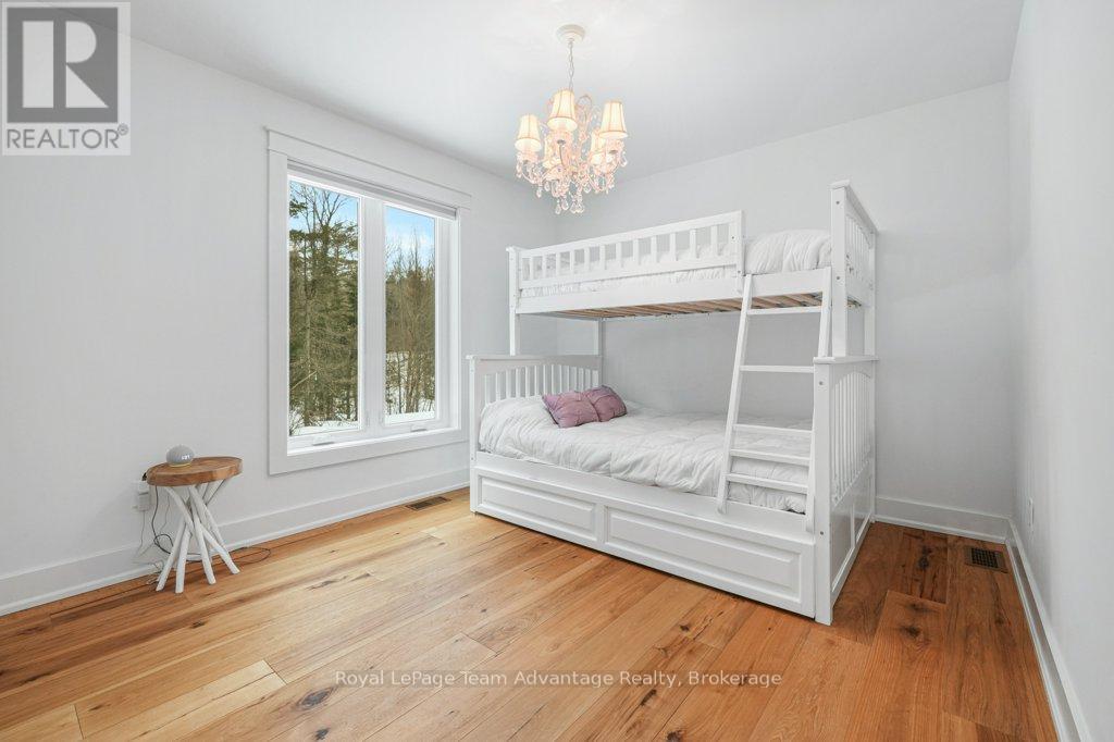 18 Ferris Road, Seguin, Ontario  P2A 2W8 - Photo 38 - X12897128