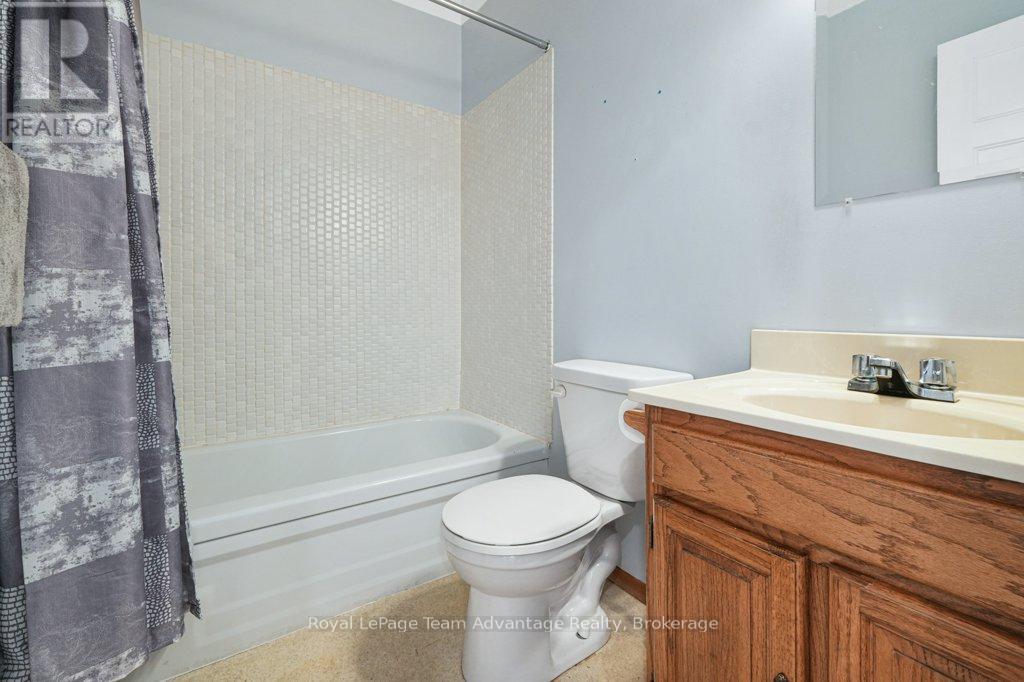 18 Ferris Road, Seguin, Ontario  P2A 2W8 - Photo 40 - X12897128