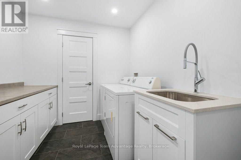 18 Ferris Road, Seguin, Ontario  P2A 2W8 - Photo 41 - X12897128