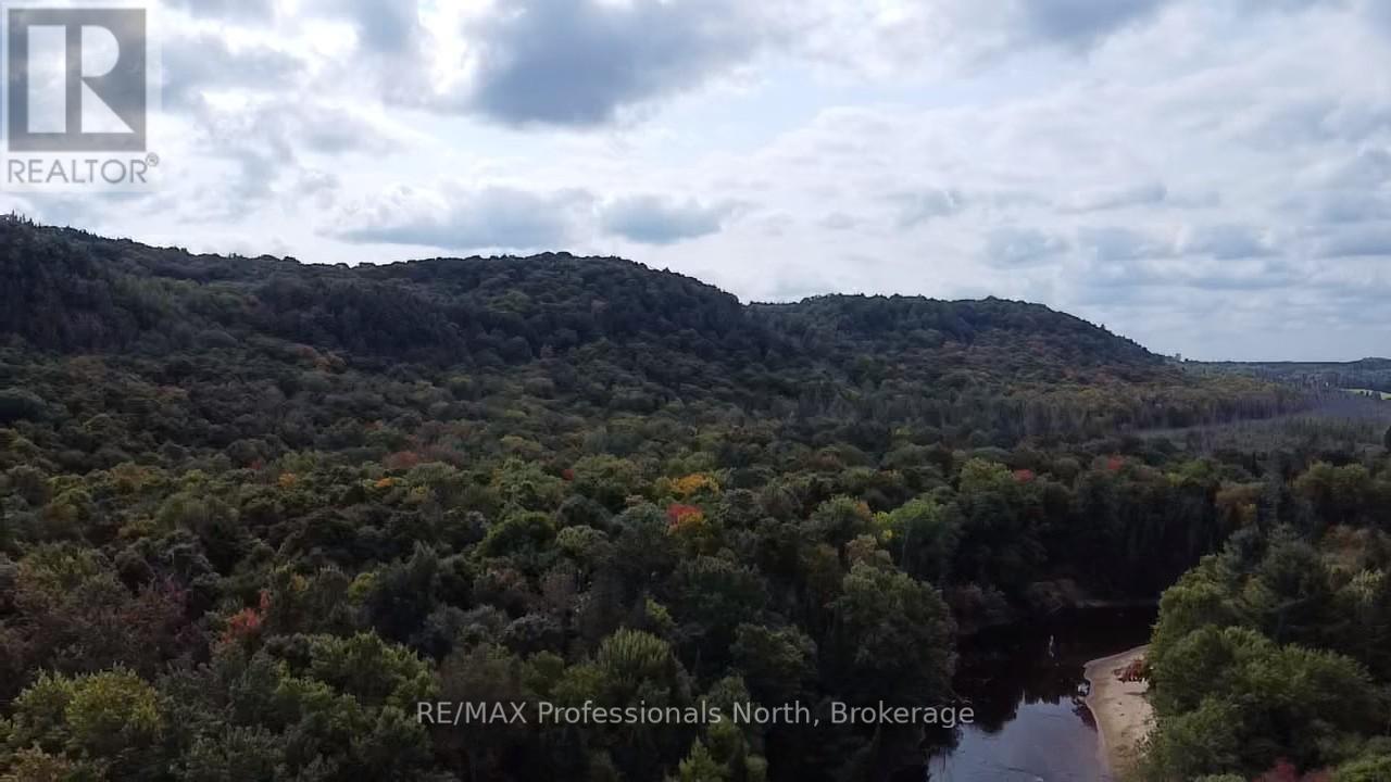 304 Old North Road N, Huntsville, Ontario  P1H 2J4 - Photo 15 - X12897164