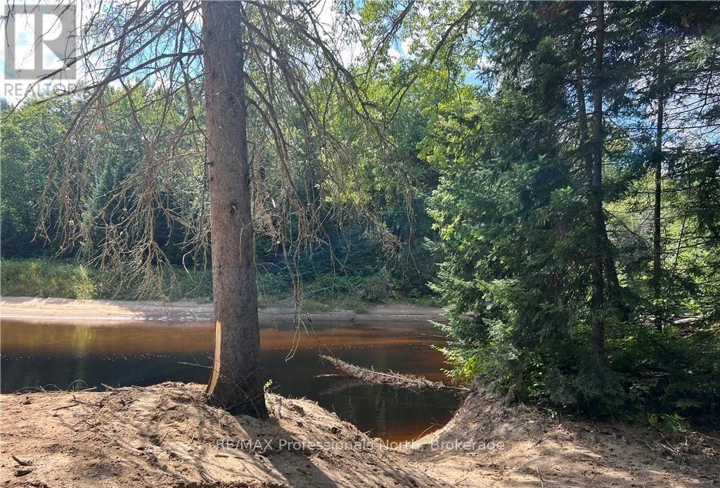 304 Old North Road N, Huntsville, Ontario  P1H 2J4 - Photo 20 - X12897164