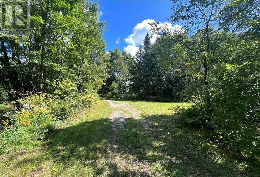 304 Old North Road N, Huntsville, Ontario  P1H 2J4 - Photo 25 - X12897164