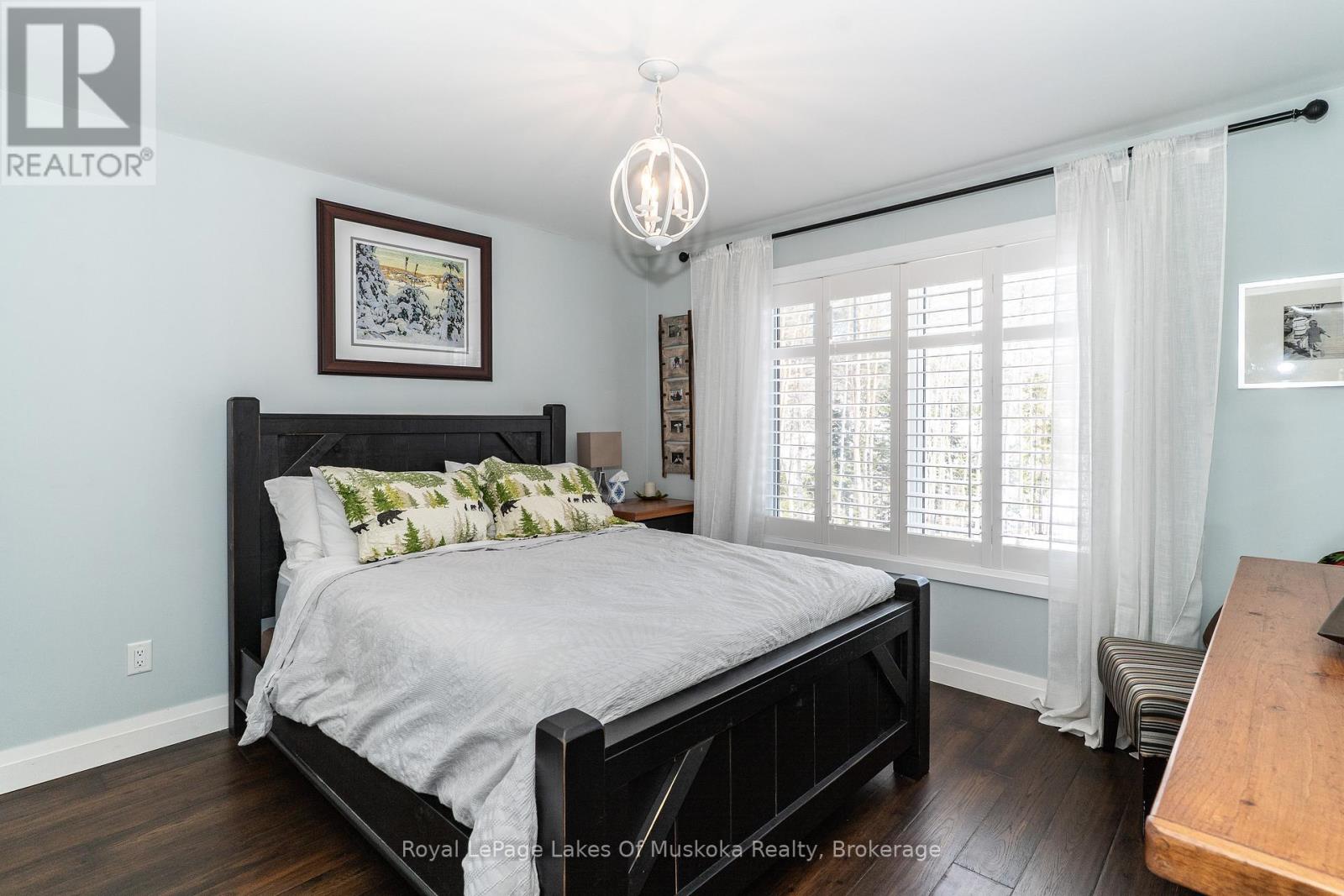 461 Rowanwood Road, Huntsville, Ontario  P0B 1M0 - Photo 25 - X12899484